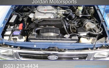 Toyota-pickup-dx-v6-1994-blue-52