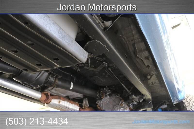 Toyota-pickup-dx-v6-1994-blue-569