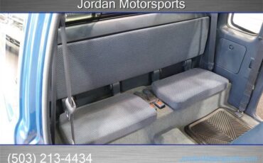 Toyota-pickup-dx-v6-1994-blue-596