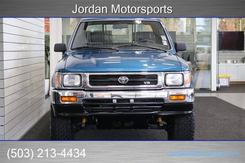 Toyota-pickup-dx-v6-1994-blue-615