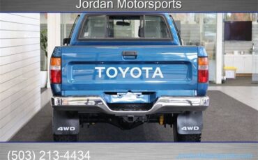 Toyota-pickup-dx-v6-1994-blue-616