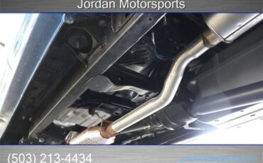 Toyota-pickup-dx-v6-1994-blue-673