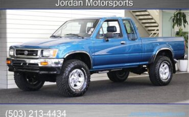 Toyota-pickup-dx-v6-1994-blue-756