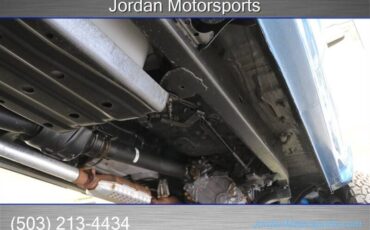 Toyota-pickup-dx-v6-1994-blue-775