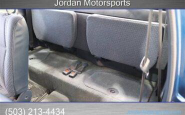 Toyota-pickup-dx-v6-1994-blue-85