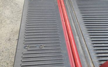 Toyota-pickup-truck-1989-red-16