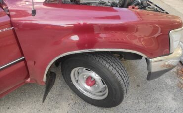 Toyota-pickup-truck-1989-red-18
