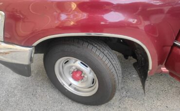 Toyota-pickup-truck-1989-red-19