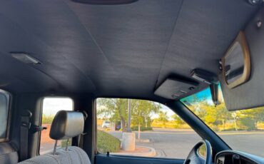 Toyota-pickup-truck-1994-blue-10