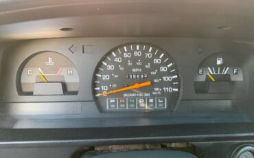 Toyota-pickup-truck-1994-blue-12