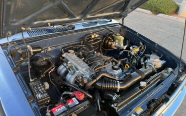 Toyota-pickup-truck-1994-blue-13