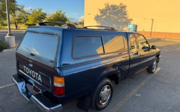 Toyota-pickup-truck-1994-blue-3