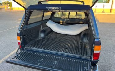 Toyota-pickup-truck-1994-blue-5