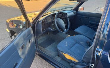 Toyota-pickup-truck-1994-blue-6