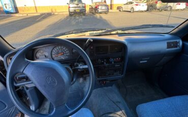 Toyota-pickup-truck-1994-blue-7