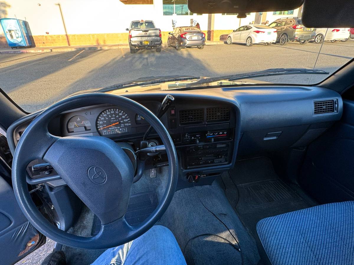Toyota-pickup-truck-1994-blue-7