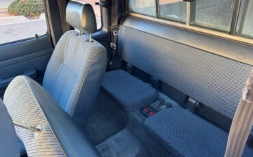 Toyota-pickup-truck-1994-blue-8