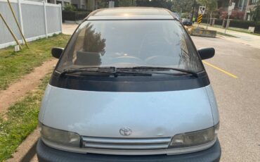 Toyota-previa-1991