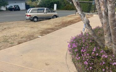 Toyota-previa-1992-2