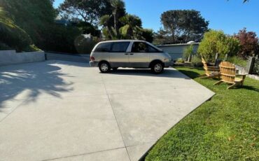 Toyota-previa-1992-5
