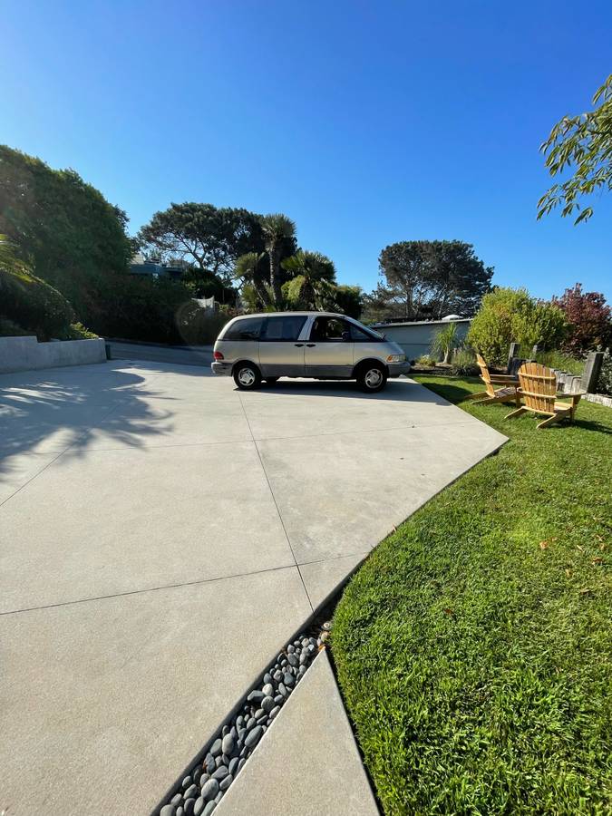 Toyota-previa-1992-5