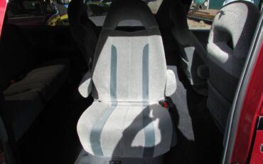 Toyota-previa-le-awd-1992-13