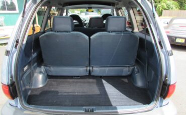 Toyota-previa-le-awd-1993-blue-12