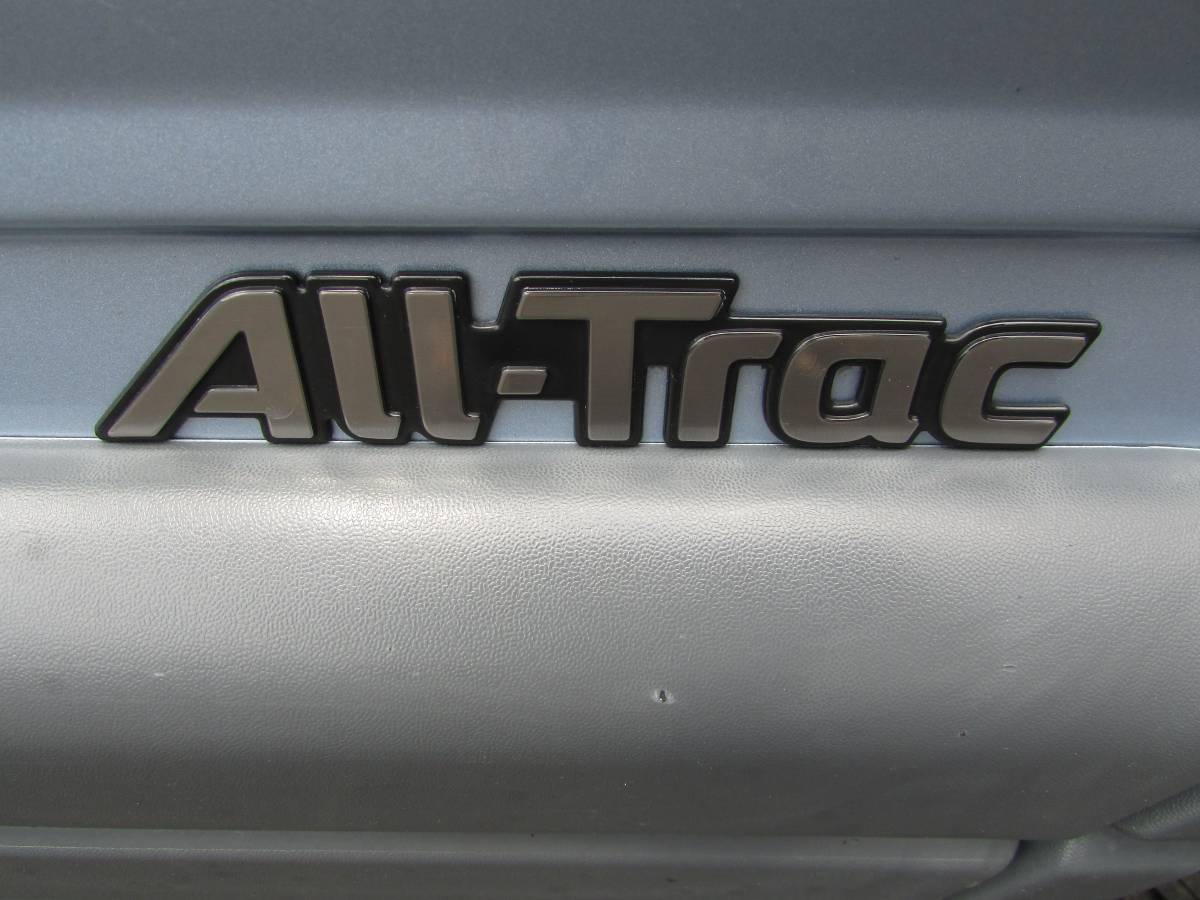 Toyota-previa-le-awd-1993-blue-18