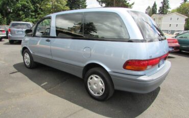 Toyota-previa-le-awd-1993-blue-5