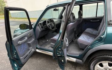 Toyota-rav4-1996-green-10
