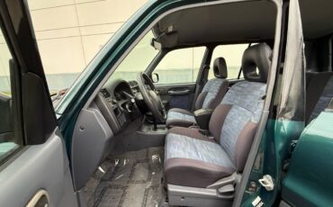 Toyota-rav4-1996-green-11