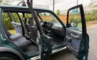 Toyota-rav4-1996-green-12