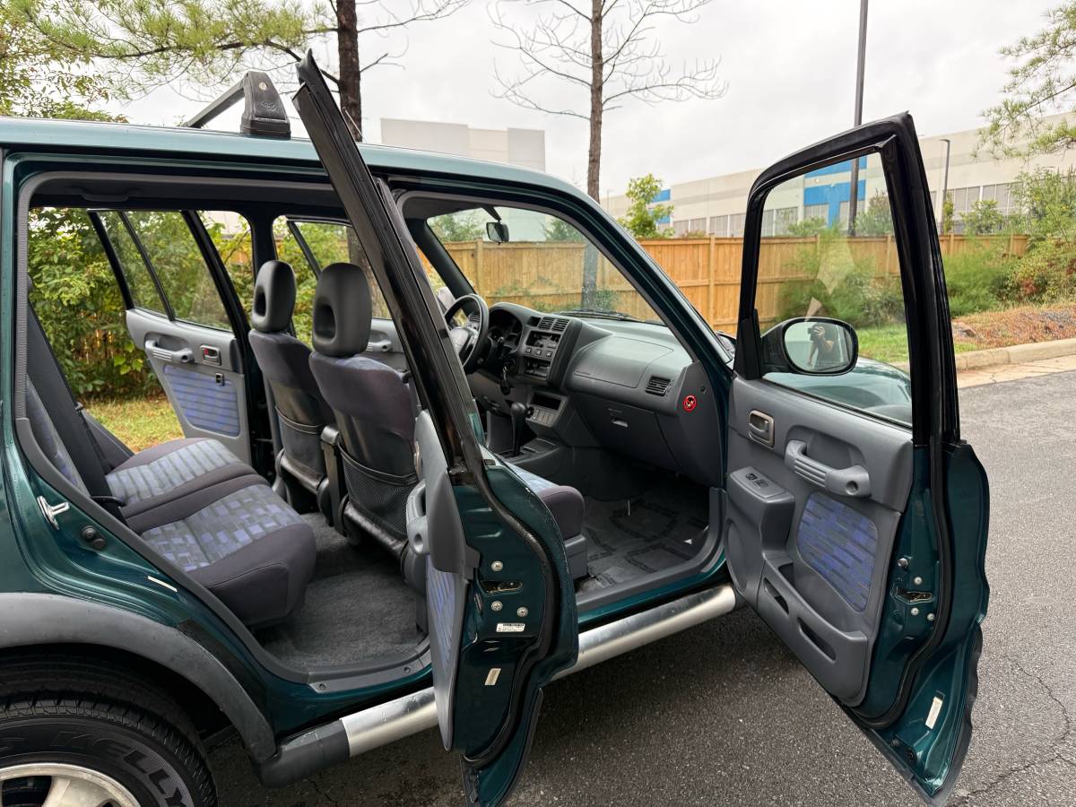 Toyota-rav4-1996-green-12