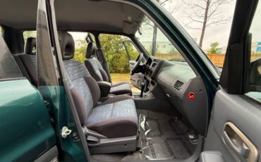 Toyota-rav4-1996-green-13