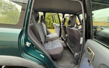 Toyota-rav4-1996-green-14