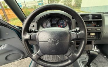 Toyota-rav4-1996-green-15