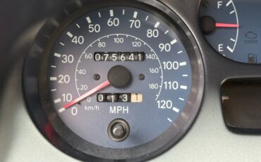 Toyota-rav4-1996-green-16