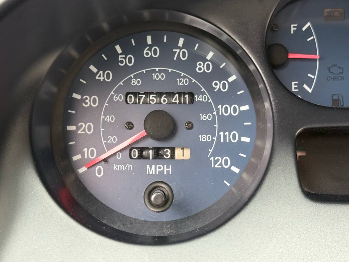 Toyota-rav4-1996-green-16