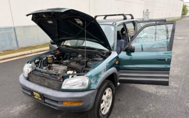 Toyota-rav4-1996-green-18