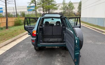 Toyota-rav4-1996-green-19