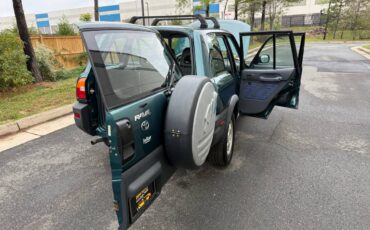 Toyota-rav4-1996-green-20