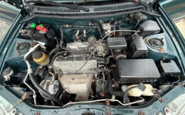 Toyota-rav4-1996-green-22