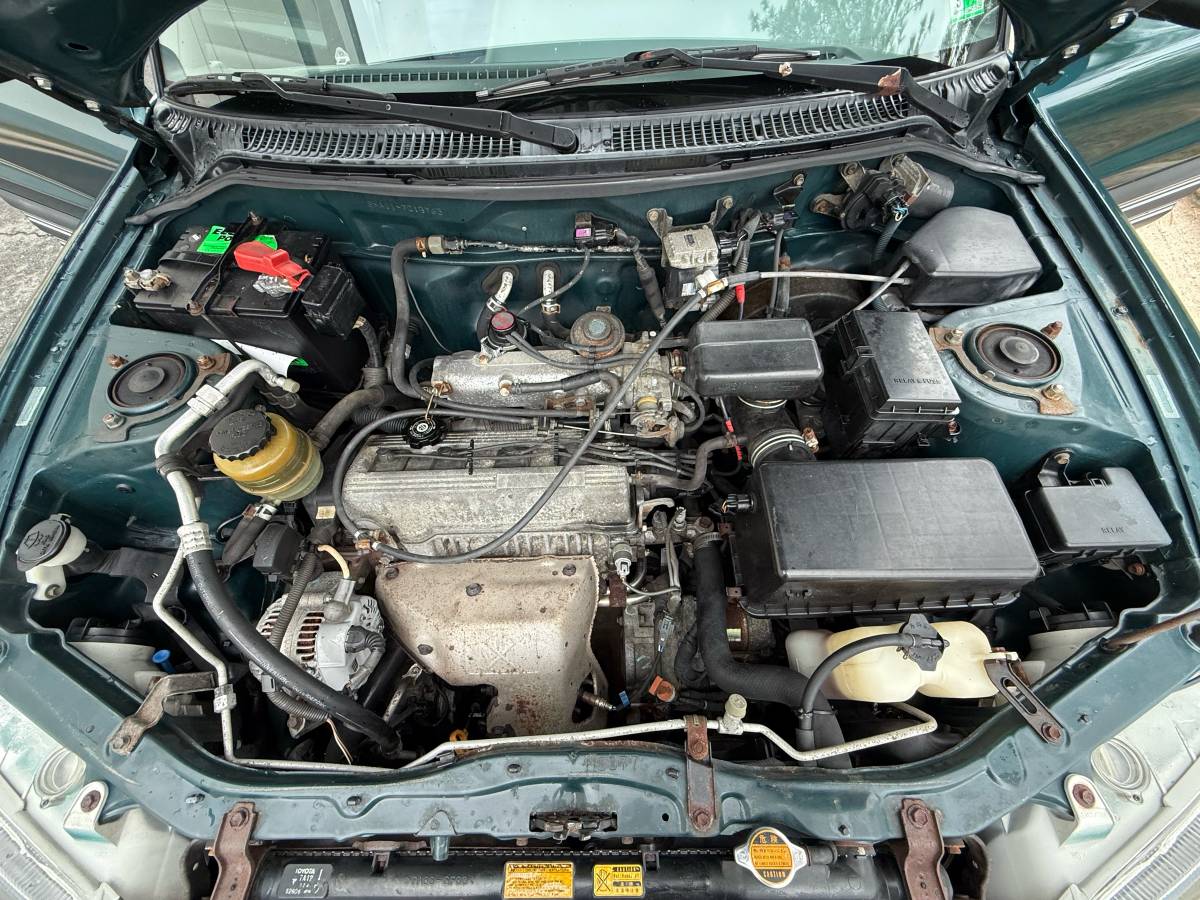 Toyota-rav4-1996-green-22