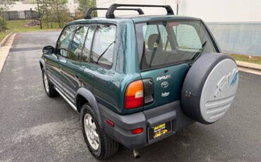 Toyota-rav4-1996-green-4