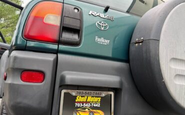 Toyota-rav4-1996-green-6