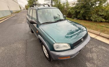 Toyota-rav4-1996-green-9