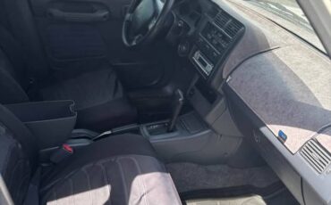 Toyota-rav4-1996-white-5