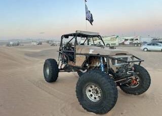 Toyota-rock-crawler-1970-custom-1