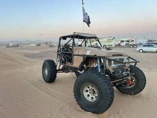 Toyota-rock-crawler-1970-custom-1