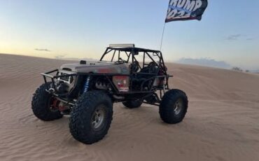Toyota-rock-crawler-1970-custom-2